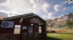 DLC Animal Shelter - Horse Shelter DLC КЛЮЧ* STEAM