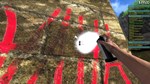 Monuments Renovator КЛЮЧ* STEAM ВСЕ СТРАНЫ