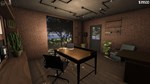 Monuments Renovator КЛЮЧ* STEAM ВСЕ СТРАНЫ