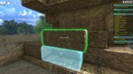 Monuments Renovator КЛЮЧ* STEAM ВСЕ СТРАНЫ