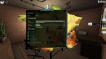 Monuments Renovator КЛЮЧ* STEAM ВСЕ СТРАНЫ