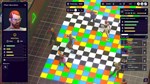 Disco Simulator КЛЮЧ* STEAM ВСЕ СТРАНЫ