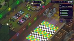 Disco Simulator КЛЮЧ* STEAM ВСЕ СТРАНЫ