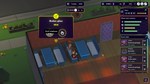 Disco Simulator КЛЮЧ* STEAM ВСЕ СТРАНЫ