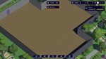 Disco Simulator КЛЮЧ* STEAM ВСЕ СТРАНЫ