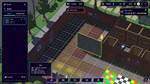 Disco Simulator КЛЮЧ* STEAM ВСЕ СТРАНЫ