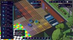 Disco Simulator КЛЮЧ* STEAM ВСЕ СТРАНЫ