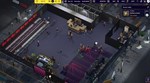 Disco Simulator КЛЮЧ* STEAM ВСЕ СТРАНЫ