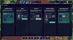 Disco Simulator КЛЮЧ* STEAM ВСЕ СТРАНЫ