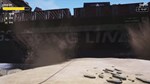 Ship Graveyard Simulator КЛЮЧ* STEAM ВСЕ СТРАНЫ