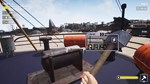 Ship Graveyard Simulator КЛЮЧ* STEAM ВСЕ СТРАНЫ