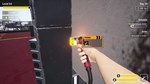 Ship Graveyard Simulator КЛЮЧ* STEAM ВСЕ СТРАНЫ