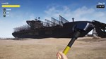 Ship Graveyard Simulator КЛЮЧ* STEAM ВСЕ СТРАНЫ