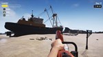 Ship Graveyard Simulator КЛЮЧ* STEAM ВСЕ СТРАНЫ