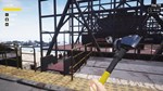 Ship Graveyard Simulator КЛЮЧ* STEAM ВСЕ СТРАНЫ