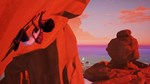 Tchia (Steam) КЛЮЧ* STEAM ROW