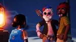 Tchia (Steam) КЛЮЧ* STEAM ROW