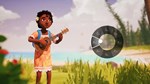 Tchia: Ol*ti Edition (Steam) КЛЮЧ* STEAM ROW