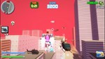 Sonny The Mad Man: Casual Arcade Shooter КЛЮЧ* STEAM