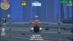 Sonny The Mad Man: Casual Arcade Shooter КЛЮЧ* STEAM