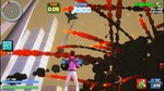 Sonny The Mad Man: Casual Arcade Shooter КЛЮЧ* STEAM