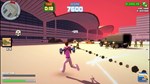 Sonny The Mad Man: Casual Arcade Shooter КЛЮЧ* STEAM