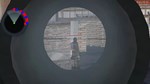 Stealth Assault: Urban Strike КЛЮЧ* STEAM ВСЕ СТРАНЫ