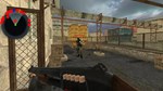 Stealth Assault: Urban Strike КЛЮЧ* STEAM ВСЕ СТРАНЫ