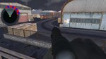 Stealth Assault: Urban Strike КЛЮЧ* STEAM ВСЕ СТРАНЫ