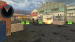 Stealth Assault: Urban Strike КЛЮЧ* STEAM ВСЕ СТРАНЫ