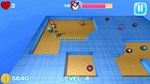 Xonix Casual Edition КЛЮЧ* STEAM ВСЕ СТРАНЫ