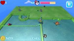 Xonix Casual Edition КЛЮЧ* STEAM ВСЕ СТРАНЫ