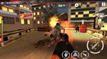 Zombie Survivor: Undead City Attack КЛЮЧ* STEAM ВСЕ СТ