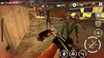 Zombie Survivor: Undead City Attack КЛЮЧ* STEAM ВСЕ СТ