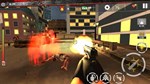 Zombie Survivor: Undead City Attack КЛЮЧ* STEAM ВСЕ СТ