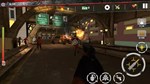 Zombie Survivor: Undead City Attack КЛЮЧ* STEAM ВСЕ СТ