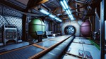Occupy Mars: The Game КЛЮЧ* STEAM ВСЕ СТРАНЫ