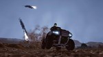 Occupy Mars: The Game КЛЮЧ* STEAM ВСЕ СТРАНЫ