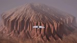 Occupy Mars: The Game КЛЮЧ* STEAM ВСЕ СТРАНЫ