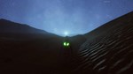 Occupy Mars: The Game КЛЮЧ* STEAM ВСЕ СТРАНЫ
