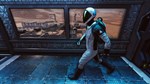 Occupy Mars: The Game КЛЮЧ* STEAM ВСЕ СТРАНЫ