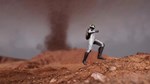 Occupy Mars: The Game КЛЮЧ* STEAM ВСЕ СТРАНЫ