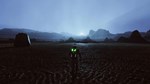 Occupy Mars: The Game КЛЮЧ* STEAM ВСЕ СТРАНЫ