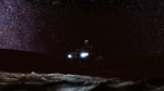 Occupy Mars: The Game КЛЮЧ* STEAM ВСЕ СТРАНЫ