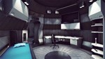 Occupy Mars: The Game КЛЮЧ* STEAM ВСЕ СТРАНЫ