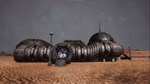 Occupy Mars: The Game КЛЮЧ* STEAM ВСЕ СТРАНЫ
