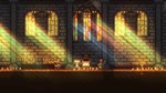 Sons of Valhalla КЛЮЧ* STEAM РФ+СНГ