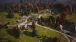 Manor Lords КЛЮЧ* STEAM РФ+СНГ