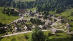 Manor Lords КЛЮЧ* STEAM РФ+СНГ