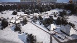 Manor Lords КЛЮЧ* STEAM РФ+СНГ